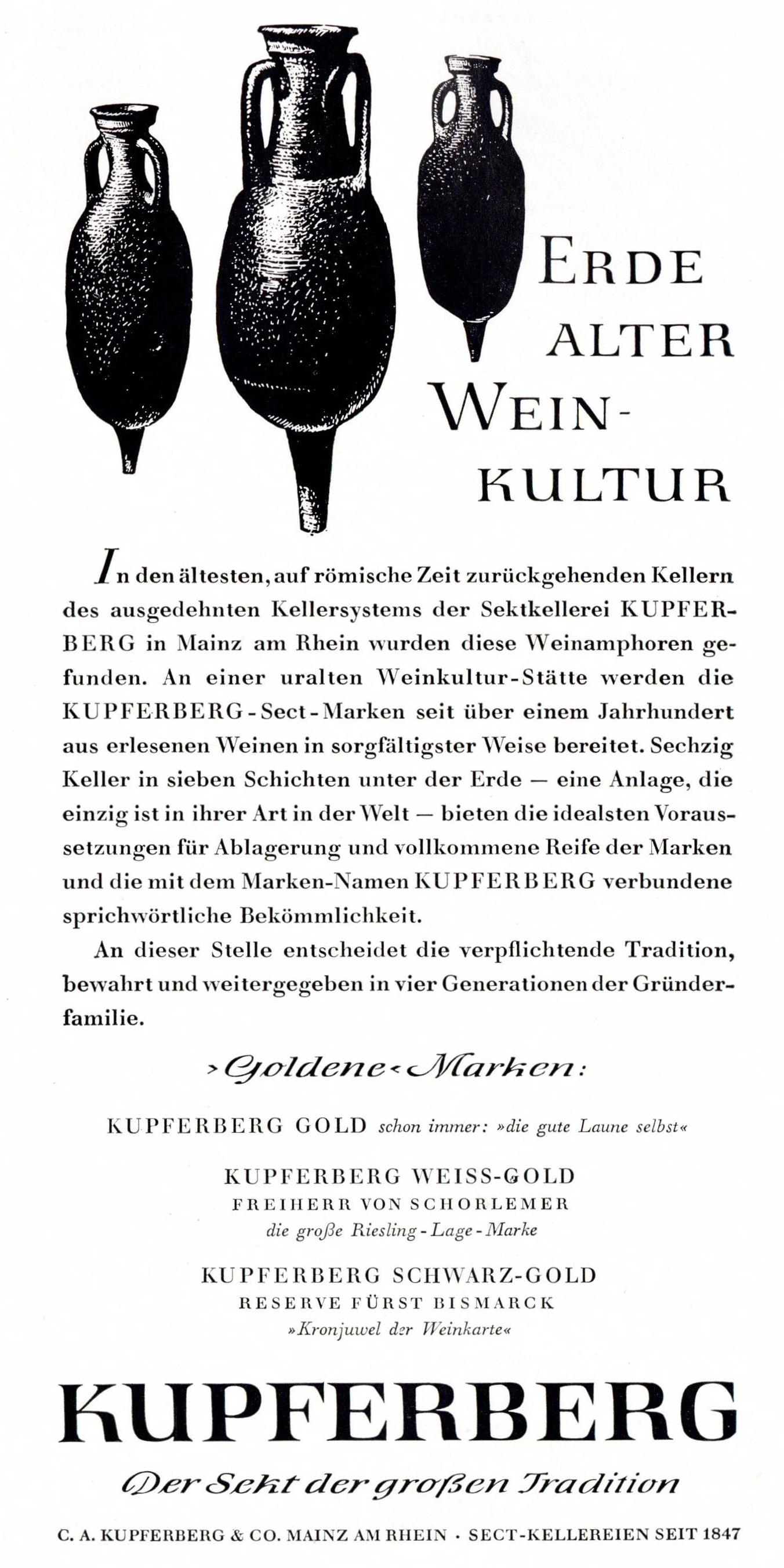Kupferberg 1961 0.jpg
